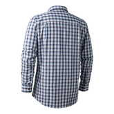 Camasa Deerhunter Jeff albastru